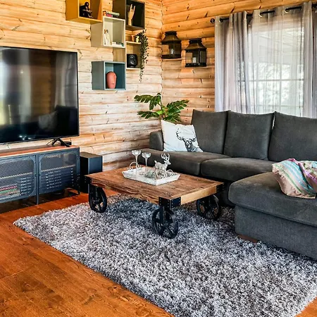 Awesome In With Wifi *