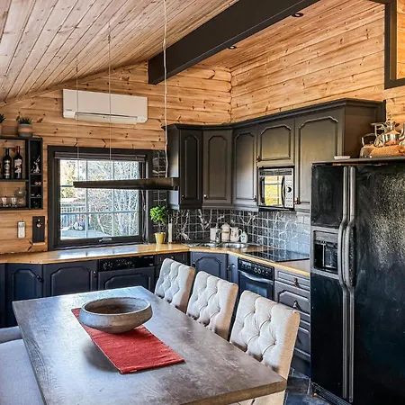 Awesome In With Wifi