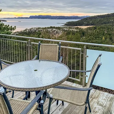 Awesome In With Wifi * Fevag