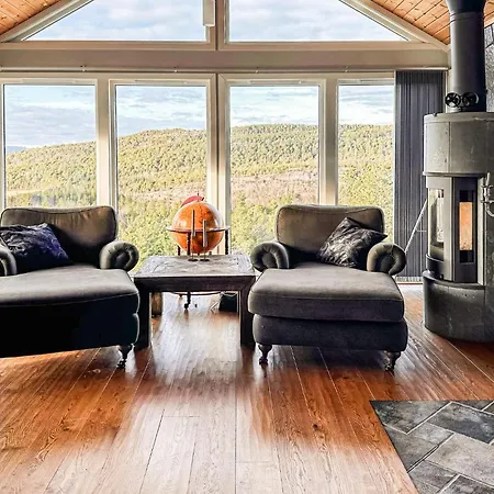 Awesome In With Wifi Дом отдыха Fevag