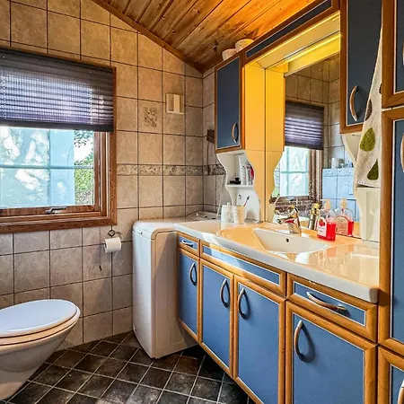 Awesome In With Wifi Fevag