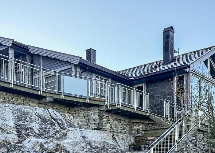 Awesome In With Wifi *