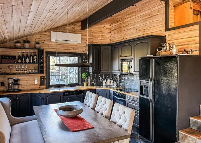 Awesome In With Wifi