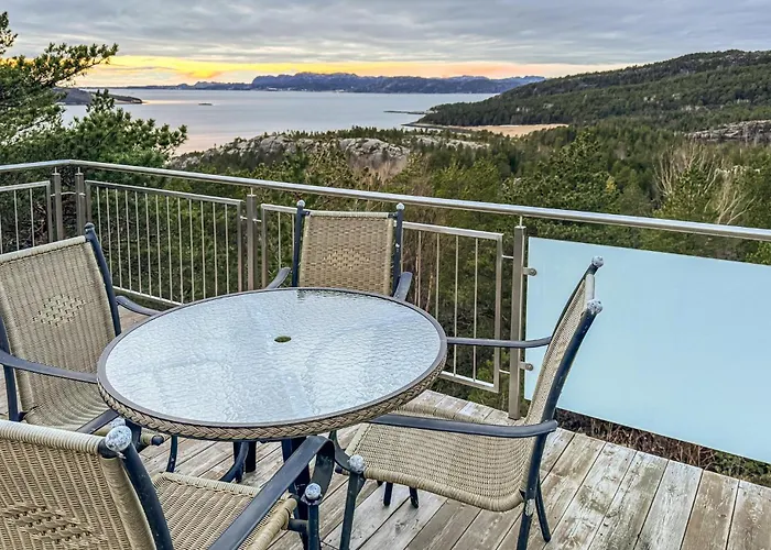 Awesome In With Wifi * Fevåg