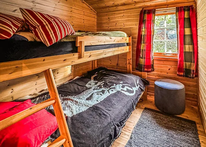 Nyaraló Awesome In With Wifi *