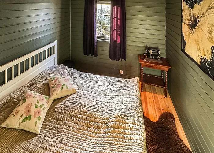 Awesome In With Wifi *