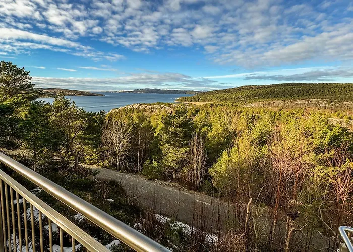 Awesome In With Wifi * Fevåg