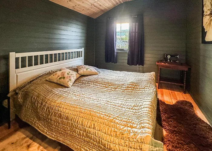 Awesome In With Wifi