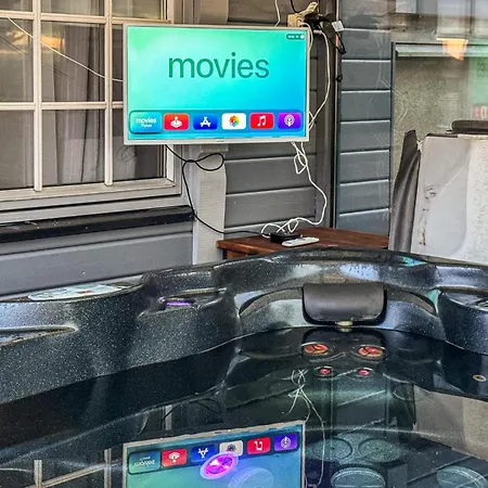 Awesome In With Wifi