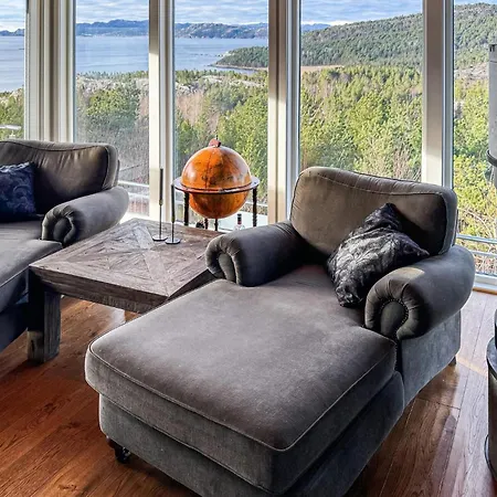 Awesome In With Wifi Casa de Férias *