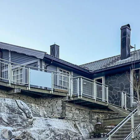 Awesome In With Wifi *