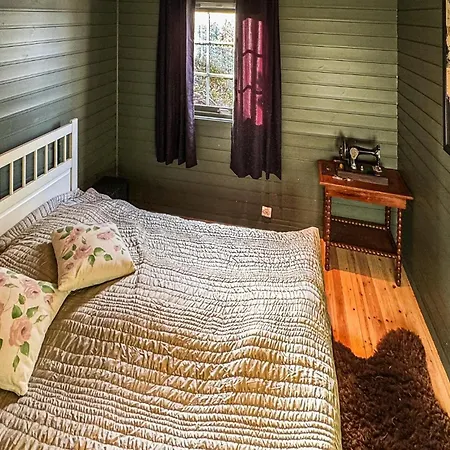 Awesome In With Wifi *