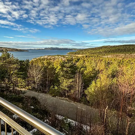 Awesome In With Wifi * Fevåg