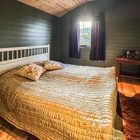 Awesome In With Wifi